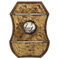 BS5M-icon-armor-BonemoldShield.png