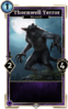 62px-LG-card-Thornwell_Terror_%28Werewolf%29_Old_Client.png
