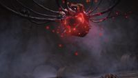 LG-quest-The Heart, Revealed 03.jpg