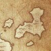 100px-LO-map-Morrowind_Islands_%28Anthology%29.jpg