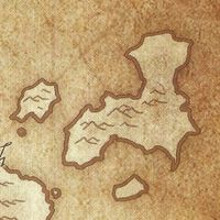 LO-map-Morrowind Islands (Anthology).jpg
