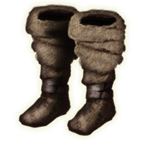 OBR-icon-armor-FurBoots.png