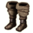 OBR-icon-armor-FurBoots.png