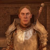 OBR-npc-Sten the Ugly 02.jpg