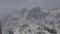Thumbnail for version as of 17:35, 18 May 2025