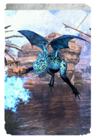 ON-card-Blue Oasis Dragon Frog.png