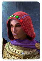 ON-card-Companion Revelry Helm.png