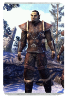 ON-card-Orcish Scout Armor.png