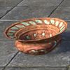 ON-furnishing-Elsweyr Bowl, Shallow Ceramic.jpg