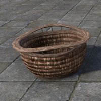 ON-furnishing-Solitude Basket, Wicker Wide.jpg
