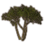 ON-icon-Murkmire.png