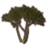 ON-icon-Murkmire.png