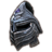 ON-icon-armor-Dwarven Steel Helm-Redguard.png