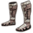 ON-icon-armor-Dwarven Steel Sabatons-Argonian.png