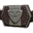 ON-icon-armor-Full-Leather Belt-Breton.png