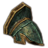 ON-icon-armor-Iron Pauldrons-Wood Elf.png