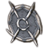 ON-icon-armor-Maple Shield-Barbaric.png