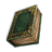 ON-icon-book-Generic 242.png