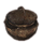 ON-icon-furnishing-Cauldron, Covered.png