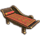 ON-icon-furnishing-Elsweyr Chaise Lounge, Upholstered.png
