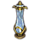 ON-icon-furnishing-High Elf Decanter, Glass.png