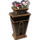 ON-icon-furnishing-Necrom Planter, Tall.png