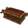 ON-icon-furnishing-Nord Chest, Latched.png