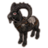 ON-icon-mount-Great Dark Ram.png
