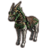 ON-icon-mount-Jade-Crown Dragonslayer Horse.png