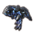 ON-icon-mount-Soulrazer Guar.png