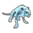 ON-icon-pet-Ghostly Daedrat.png