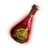 ON-icon-potion-Gold Coast Survivor Elixir.png