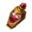 ON-icon-potion-Unstoppable 02.png