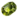 ON-icon-trait material-Chysolite.png