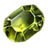 ON-icon-trait material-Chysolite.png