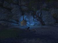 ON-place-Grizzlehide's Cave.jpg