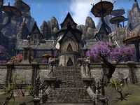 ON-place-Mages Guild Hall (Eyevea).jpg