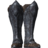 SR-icon-armor-Vigil Veteran Boots.png