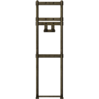 SR-icon-construction-Weapon Racks.png