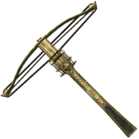 SR-icon-weapon-Dwarven Crossbow.png