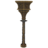 SR-icon-weapon-Madness Mace.png