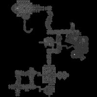 SR-map-Dustman's Crypt.jpg