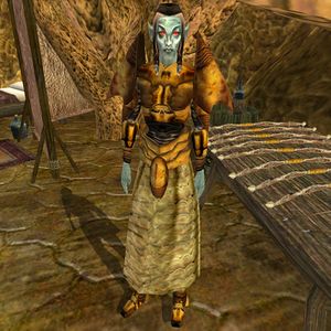 Tamriel Rebuilt:Tilveran Athere - The Unofficial Elder Scrolls Pages (UESP)