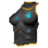 AR-item-Ebony Cuirass F.png