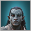 100px-BL-icon-avatar-Variant_Dark_Elf_Male.png