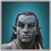 BL-icon-avatar-Variant Dark Elf Male.png