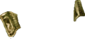 Thumbnail for version as of 06:31, 29 May 2025
