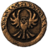 BS5WOT-icon-misc-OwlBronzeCoin.png