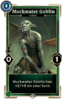 62px-LG-card-Murkwater_Goblin_Old_Client.png