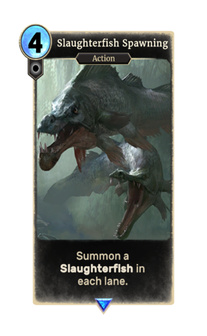 LG-card-Slaughterfish Spawning.png